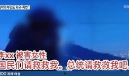 深入调查吃瓜媒体,揭秘幕后真相与行业乱象