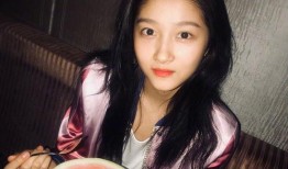 如何拍吃瓜照片视频