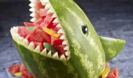 亚米吃瓜,揭秘娱乐圈背后的那些事儿