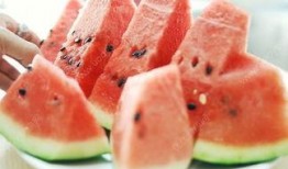 吃宁夏瓜拉肚子,揭秘瓜果安全与食用注意事项
