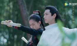 吃瓜追剧解说,吃瓜群众追剧指南