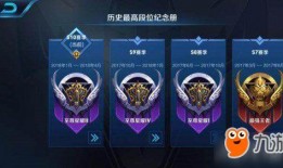 王者荣耀吃瓜粉丝,吃瓜粉丝揭秘游戏幕后故事