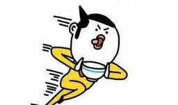 工作很忙时被迫吃瓜,职场生活的酸甜苦辣