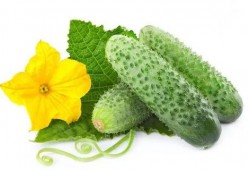 季宴清吃瓜系统,揭秘娱乐圈幕后风云