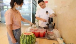 海兴最新吃瓜事件,最新吃瓜事件揭秘