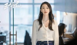 童瑶女星吃瓜,揭秘娱乐圈背后的真相与八卦