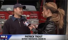 吃瓜国际新闻,吃瓜群众视角下的国际新闻盘点