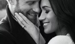 吃瓜群众新人,揭秘娱乐圈背后的故事