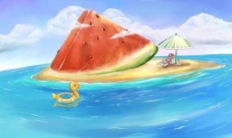 图片吃瓜群众图文