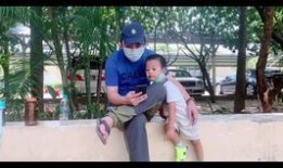 缅甸最近吃瓜视频,揭秘当地生活百态