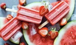 吃瓜群众的盒饭,揭秘娱乐圈幕后美食故事