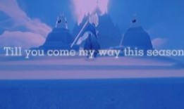 吃瓜上身光遇,吃瓜上身，揭秘游戏背后的趣味故事