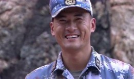 蒋小鱼吃瓜动漫,揭秘动漫圈的那些事