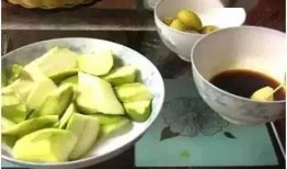 潮汕最近吃瓜,揭秘背后真相与热议