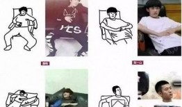 葛优瘫吃瓜,揭秘娱乐圈的“躺平”现象