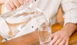 吃瓜如喝水,如喝水般畅饮娱乐圈新鲜事