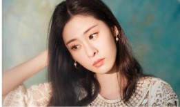 温情半路吃瓜,一场意外的乡村奇遇