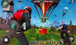 吃瓜小队. com,揭秘网络红人的幕后故事