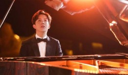 李云迪事件明星吃瓜,娱乐圈风云再起，明星吃瓜众生相