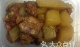 百子湾吃瓜,夏日吃瓜盛宴，品味生活百态