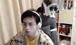 吃瓜直播桃哥,吃瓜群众的热门话题解析