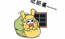 吃瓜群众的古语,吃瓜群众视角下的社会百态