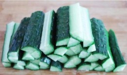 城市学吃瓜,探寻美食背后的城市文化底蕴