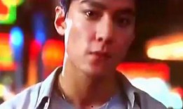 海哥吃瓜看戏,揭秘娱乐圈幕后风云