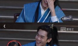 正主下场吃瓜,吃瓜群众围观大戏