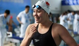 吃瓜泳坛,揭秘“吃瓜”背后的精彩故事