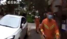 吃瓜踩车,揭秘娱乐圈的幕后风云