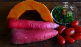 吃瓜厨房烩菜,家常美味，一锅烩尽人间烟火