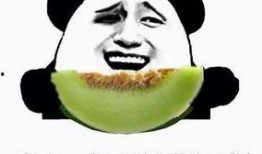 吃瓜群众手里的瓜,一场全民参与的舆论盛宴