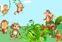 现实版吃瓜故事,揭秘娱乐圈背后的惊人真相