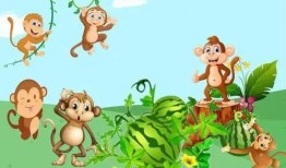 现实版吃瓜故事,揭秘娱乐圈背后的惊人真相