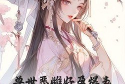 吃瓜宠恋小说,甜蜜宠妃的甜蜜复仇之旅