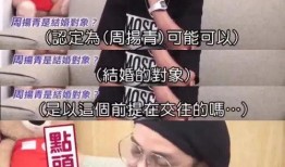 吃瓜现场眼神,眼神解码，揭秘人物内心世界