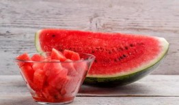 吃瓜的小纯,揭秘娱乐圈那些不为人知的幕后故事