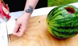 河北文安吃瓜视频