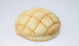 咳嗽吃哈密瓜有影响吗,食用影响解析