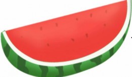 周六吃瓜日,揭秘娱乐圈新鲜事