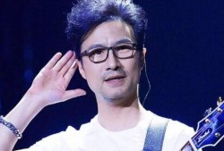 汪峰为什么吃姜瓜,为何钟爱姜瓜的独特魅力