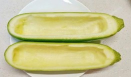 角瓜'干怎么吃,干制美味新体验