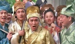 唐伯虎 吃瓜视频,揭秘古代文人娱乐生活