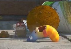 吃瓜娱圈乐,揭秘明星幕后趣闻