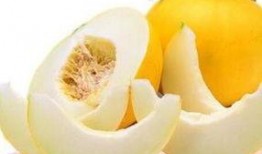 减肥晚上吃伊丽莎白瓜,伊丽莎白瓜助你轻松瘦身