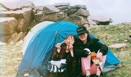 吃瓜 冰山之,揭秘“吃瓜群众”背后的冰山心理