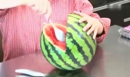 抓手指吃瓜原视频,揭秘“抓手指吃瓜”的独特魅力