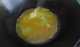 煮角瓜吃,煮角瓜的简单做法与营养解析