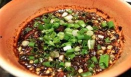 辣椒蘸水吃瓜视频,辣椒蘸水吃瓜新潮流